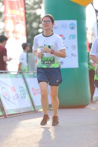 BIB: 
                            <button type="button" onclick="openModal(3643468)" class="btn btn-primary btn-sm float-right btn-popup" data-toggle="modal" data-target=".modal-high-quality">
                        <i class="fas fa-shopping-cart"></i> Add to Cart
                    </button>
                                            <button type="button" onclick="isThisMe(3643468, true)" class="btn btn-success btn-sm float-right btn-popup btn-isme hidden" data-toggle="tooltip" data-placement="bottom" title="นี่คือรูปของคุณใช่ไหม คลิกที่นี่เพื่อเอาเข้าอัลบั้ม">
                        <i class="fas fa-plus"></i> Add to album
                    </button>
                    <button type="button" onclick="isThisMe(3643468, false)" class="btn btn-warning btn-sm float-right btn-popup btn-isnotme hidden">
                        <i class="fas fa-ban"></i> Remove from album
                    </button>